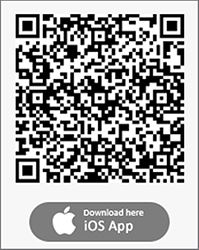 QRCode 9Gaming APK Android